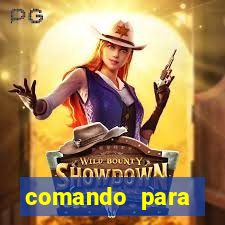 comando para reparar windows cmd